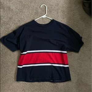 Brandy Melville T-shirt